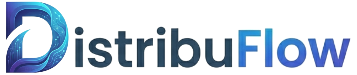 Distribuflow